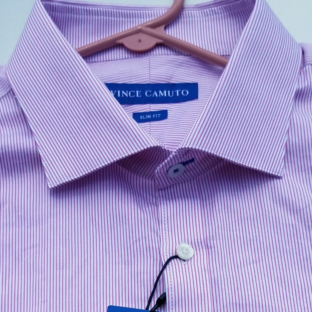 New W/T vince camuto